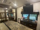Thumbnail Photo 14 for 2018 JAYCO North Point